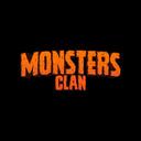 project-logo-img