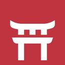 project-logo-img