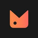 project-logo-img