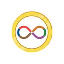 moolyacoin