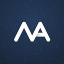 project-logo-img