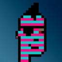 project-logo-img