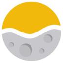 project-logo-img