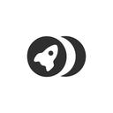 project-logo-img