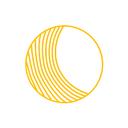 project-logo-img