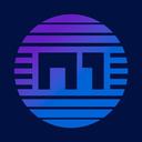 project-logo-img