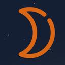 project-logo-img