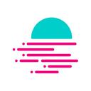 project-logo-img