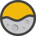 project-logo-img