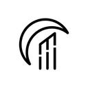 project-logo-img