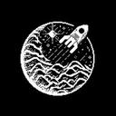 Moonwalker Capital