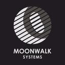 MOONWALK SYSTEMS