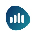 project-logo-img