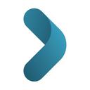 project-logo-img