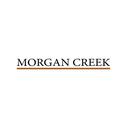 Morgan Creek Digital