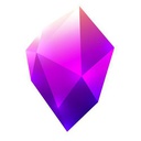 project-logo-img