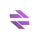 project-logo-img