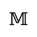 project-logo-img