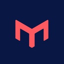 project-logo-img