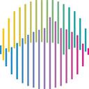 project-logo-img