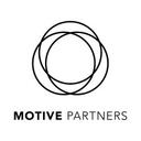 project-logo-img