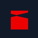 project-logo-img