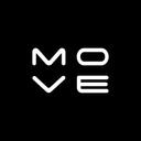 project-logo-img