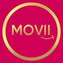 project-logo-img