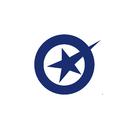 project-logo-img