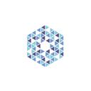 project-logo-img