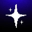 project-logo-img