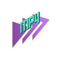 project-logo-img