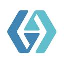 project-logo-img