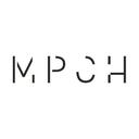 project-logo-img