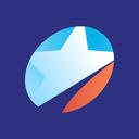 project-logo-img