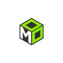 project-logo-img