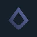 project-logo-img