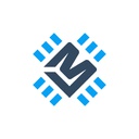 project-logo-img