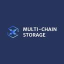 Multichain.Storage