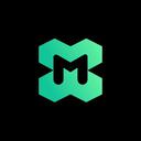 project-logo-img