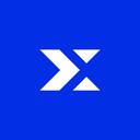 project-logo-img
