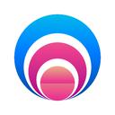 project-logo-img