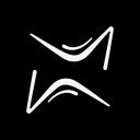 project-logo-img