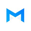 project-logo-img