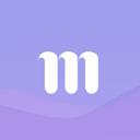 project-logo-img