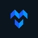Musca Capital