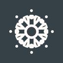 project-logo-img