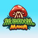 project-logo-img
