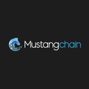 project-logo-img