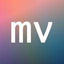 project-logo-img